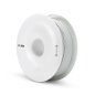 Preview: Filament HD PLA Grau